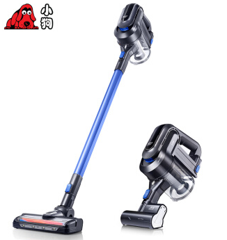 全球十大暢銷(xiāo)品牌排行榜 告訴你吸塵器哪個(gè)牌子好