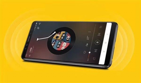 吊打同行還非要降低身價(jià) 聯(lián)想K5 Pro你是要鬧哪樣？
