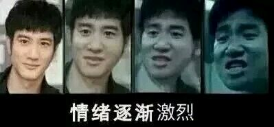 今年校招云米又玩新花樣！AI面試官強勢出擊！