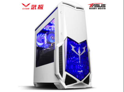 京東電腦數(shù)碼11.11鉅惠來啦！ 驚喜福利從10月20日開始