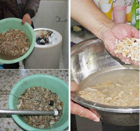 30000臺(tái)熱水器免費(fèi)洗，蘇寧雙十一服務(wù)戰(zhàn)再升級(jí)