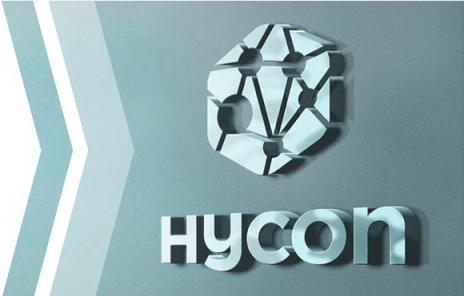 HYCON收到“小清心”訂單，區(qū)塊鏈應(yīng)用開始落地
