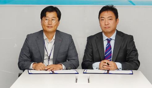HYCON收到“小清心”訂單，區(qū)塊鏈應(yīng)用開始落地