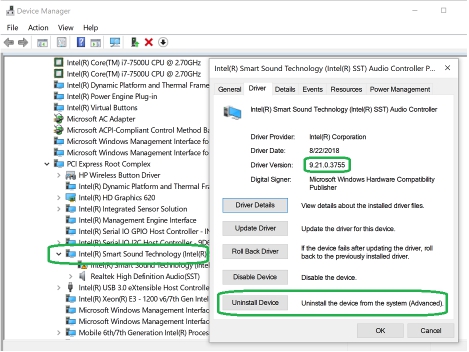 Win10月度更新遇兼容性BUG，騰訊電腦管家協(xié)助用戶再修復(fù)