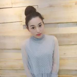雙十一18萬品牌集結(jié)電商平臺何以突圍？微播易力薦這波達人