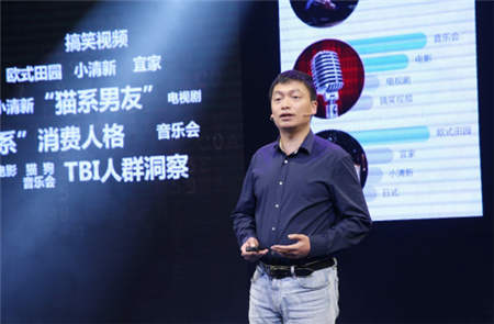 從STORYTELLING到STORYDOING，未來廣告的答案在哪？