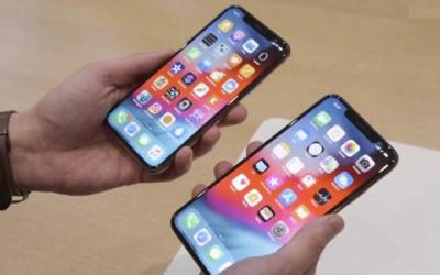 號(hào)稱戰(zhàn)三年的iPhone Xs值不值得買？ 看看果粉的真實(shí)想法！