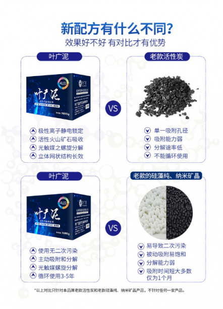 甲醛危害健康，如何有效清除新房污染
