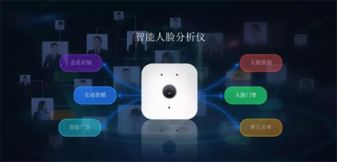倒計時，萬店掌邀您來春城昆明共享零售業(yè)盛宴！