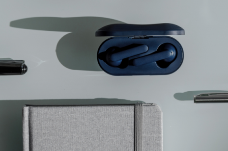 出門問問TicPods Free：無束縛、更自在的出街神器