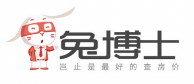 兔博士給出線上新解法，打破房地產(chǎn)業(yè)線下服務(wù)模式