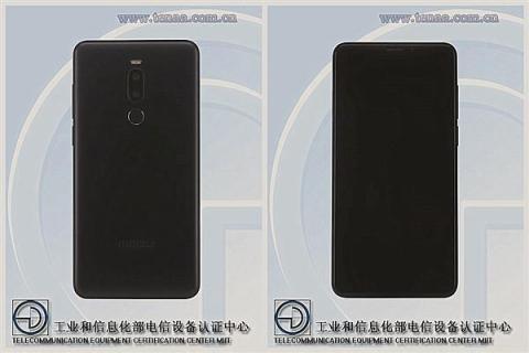 各家新機(jī)發(fā)布會(huì)變數(shù)大？但是也擋不住魅族要做國民拍照手機(jī)