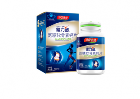 退行性膝關(guān)節(jié)炎怎么辦？從補充氨糖、鍛煉和理療開始吧