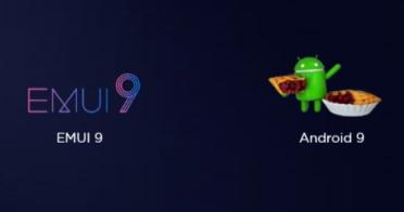 EMUI 9.0 C位出道，“黑科技”加持讓Mate 20快到不行