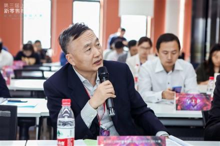 BOT新零售創(chuàng)業(yè)賽決賽路演圓滿結(jié)束，6支優(yōu)勝團隊將亮相頒獎盛典