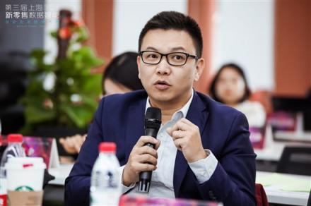 BOT新零售創(chuàng)業(yè)賽決賽路演圓滿結(jié)束，6支優(yōu)勝團隊將亮相頒獎盛典