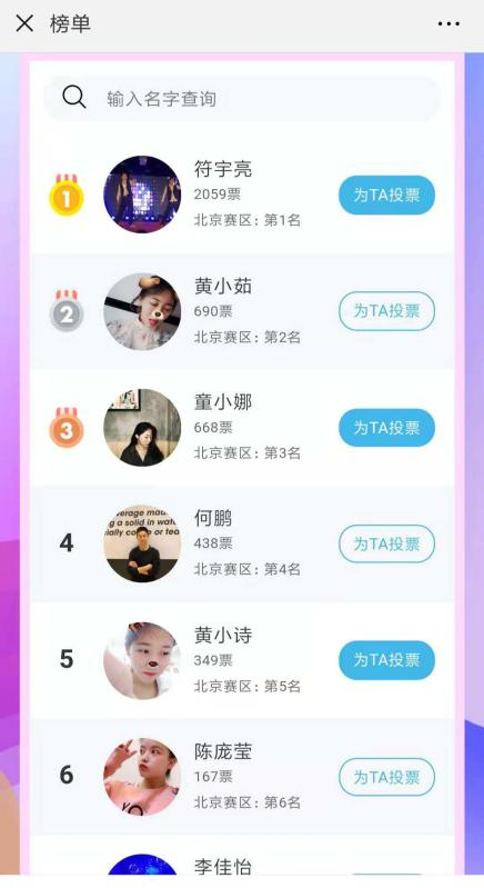 蘇寧廣場(chǎng)舞大賽有顏又有料，北京賽區(qū)Top10居然這么年輕？