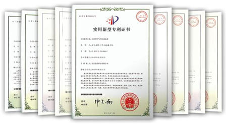 立減30元｜秋冬季節(jié)對抗霧霾，車智匯禮獻(xiàn)神器！