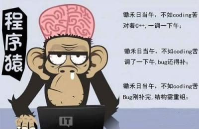 1024程序員節(jié)，女朋友給我的這個(gè)禮物該不該收？
