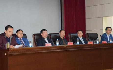 圖瑪深維推進早癌篩查，助力普惠醫(yī)療
