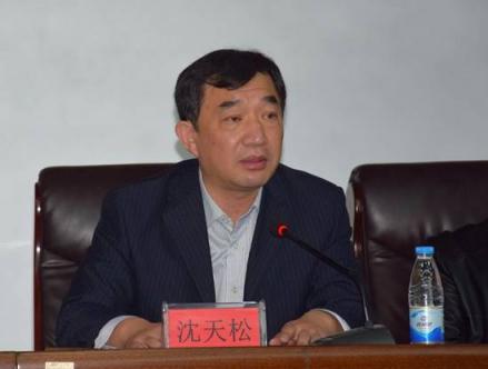 圖瑪深維推進早癌篩查，助力普惠醫(yī)療