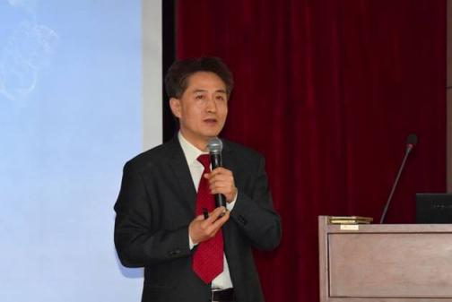 圖瑪深維推進早癌篩查，助力普惠醫(yī)療
