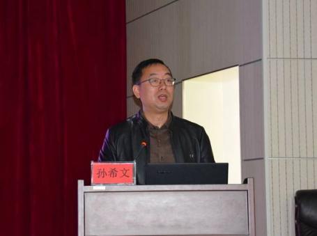 圖瑪深維推進早癌篩查，助力普惠醫(yī)療