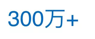 “AI+通訊”的技術(shù)、場(chǎng)景、趨勢(shì)，容聯(lián)CTO許志強(qiáng)一次講全了