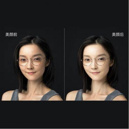 1024程序員節(jié)到來(lái) 魅族Flyme程序員反差萌最吸睛