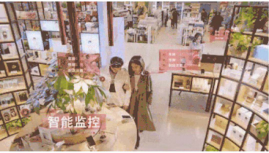 程序員怎么過11.11？來京東之家體驗黑科技購物樂趣啊