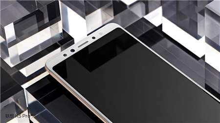 大電量聯(lián)想K5 Pro開(kāi)售 紅米Note5和榮耀9青春版被秒成渣