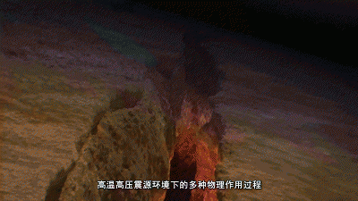 少兒編程助力人工智能，實(shí)現(xiàn)對災(zāi)害的準(zhǔn)確預(yù)測