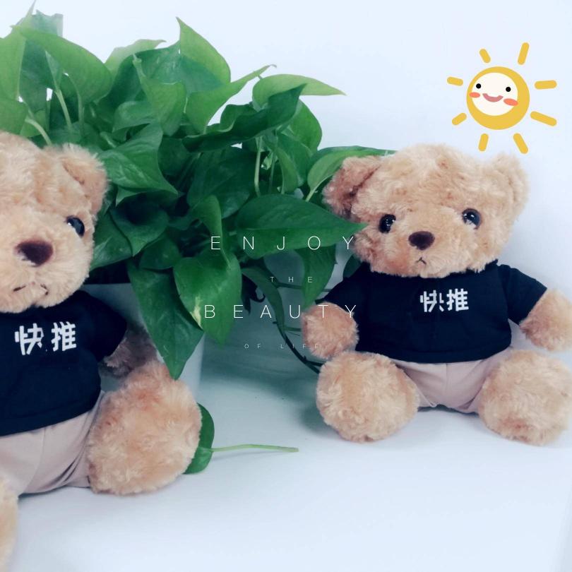 快推揭秘好聲音海選現(xiàn)場(chǎng)