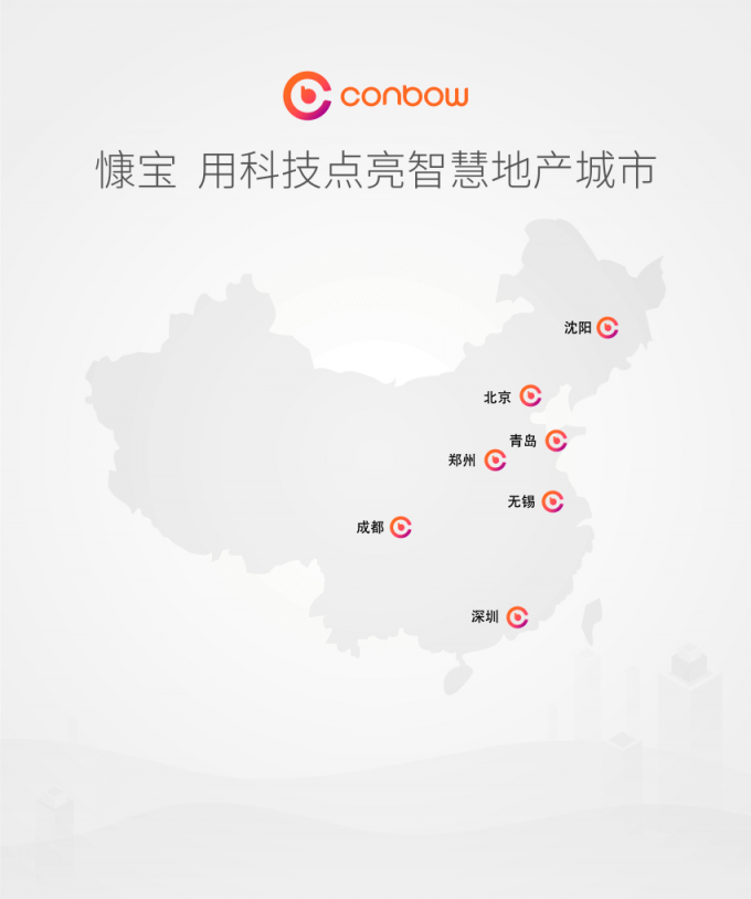 慷寶點強勢登陸納斯達(dá)克，以AI之力賦能全球地產(chǎn)