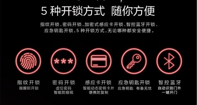 智能設(shè)備全線鉅惠，聯(lián)想雙十一為你帶來(lái)智能生活