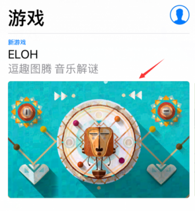 28萬款游戲占據(jù)闖奇數(shù)據(jù)榜單，banner推薦位成為黑馬