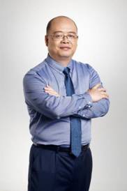 全國(guó)十佳新銳領(lǐng)軍程序員榮耀綻放全球程序員節(jié)