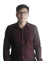 全國(guó)十佳新銳領(lǐng)軍程序員榮耀綻放全球程序員節(jié)