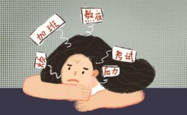 熬夜后吃什么可以增強(qiáng)免疫力？蛋白粉配合5種湯！