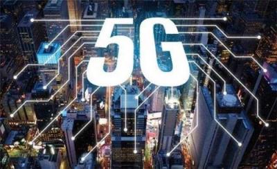 你還不知道什么是5g？愛立信早已研發(fā)多年