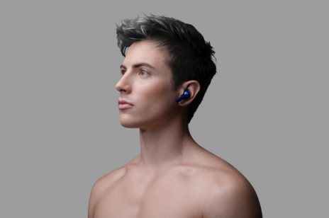 想買小米 MIX 3？ 你可能需要先買 TicPods Free