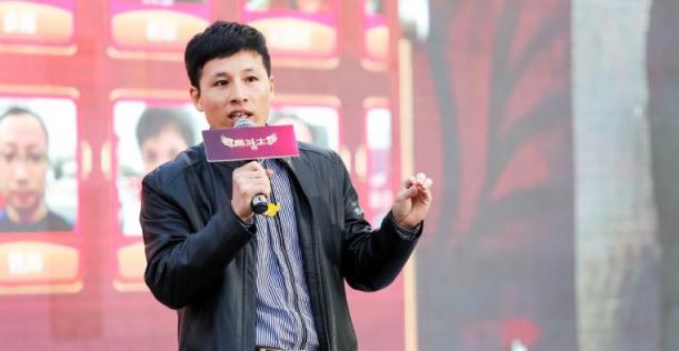 新鈦云服，始于盛大、長(zhǎng)于運(yùn)維，盛斗士的技術(shù)保障中心！