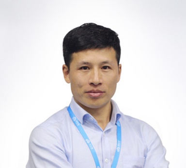 新鈦云服，始于盛大、長(zhǎng)于運(yùn)維，盛斗士的技術(shù)保障中心！