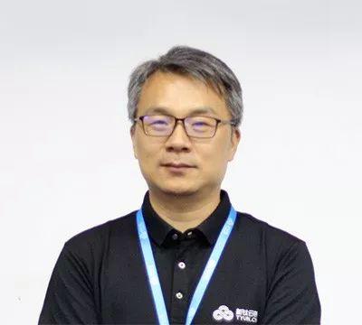 新鈦云服，始于盛大、長(zhǎng)于運(yùn)維，盛斗士的技術(shù)保障中心！