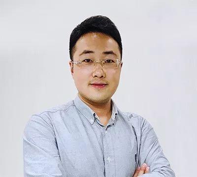 新鈦云服，始于盛大、長(zhǎng)于運(yùn)維，盛斗士的技術(shù)保障中心！