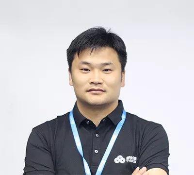 新鈦云服，始于盛大、長(zhǎng)于運(yùn)維，盛斗士的技術(shù)保障中心！