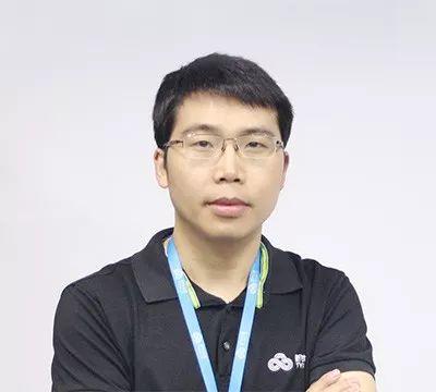 新鈦云服，始于盛大、長(zhǎng)于運(yùn)維，盛斗士的技術(shù)保障中心！