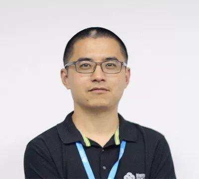 新鈦云服，始于盛大、長(zhǎng)于運(yùn)維，盛斗士的技術(shù)保障中心！
