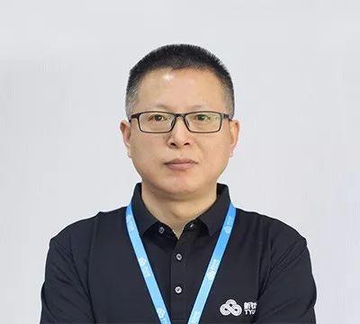 新鈦云服，始于盛大、長(zhǎng)于運(yùn)維，盛斗士的技術(shù)保障中心！