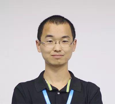 新鈦云服，始于盛大、長(zhǎng)于運(yùn)維，盛斗士的技術(shù)保障中心！